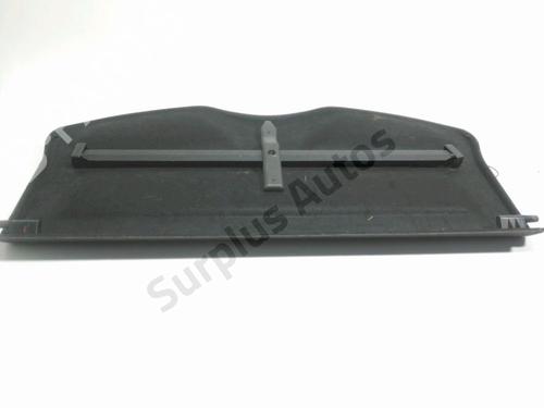 Rear parcel shelf CITROËN C5 I (DC_) 2.0 HDi (DCRHZB, DCRHZE) | BP30869560C85 - Image 2