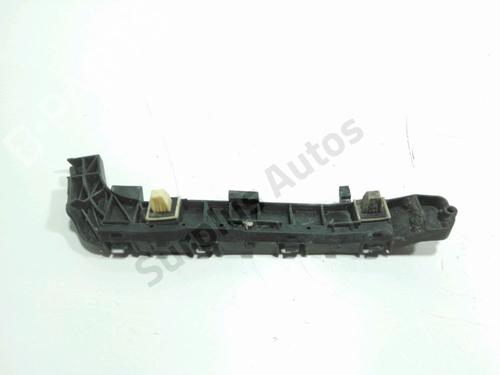 Used Rear bumper bracket HONDA CIVIC VIII Hatchback (FN, FK) 1.4 (FK1) (83 hp) 31846073