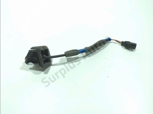 Camera RENAULT ZOE (BFM_) ZOE (BFMD) | BP34389808E14 - Image 2