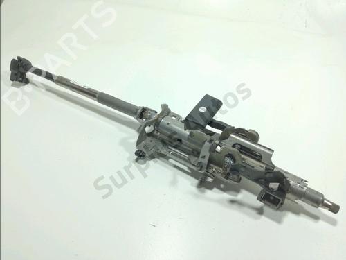 Used Steering column Steering column 38587077 38587077