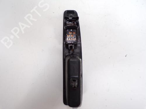 Right rear window switch NISSAN QASHQAI I (J10, NJ10) 1.5 dCi | BP28249790I28