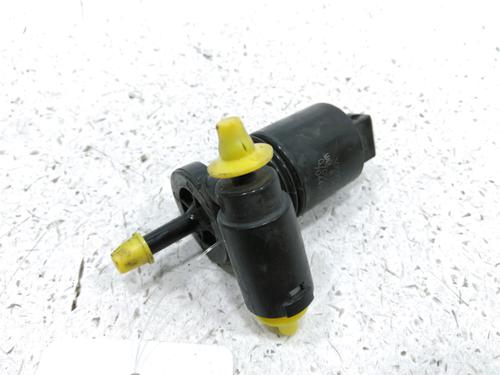 Used Washer pump Washer pump 31008508 31008508