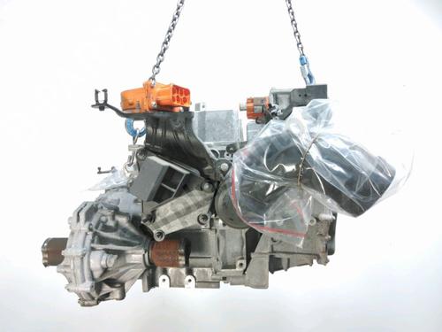 Used Engine Engine 37761816 37761816