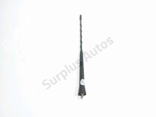 Used Other Other PEUGEOT 2008 I (CU_) 1.2 THP 110 / PureTech 110 (110 hp) 36402765 36402765