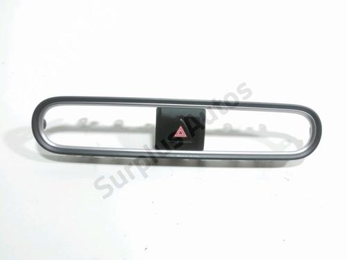 Used Warning switch Warning switch 28229571 28229571