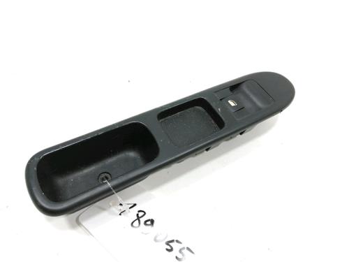 Used Right front window switch PEUGEOT 307 (3A/C) 1.6 HDi (90 hp) 30994259