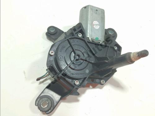 rear-wiper-motor-toyota-yaris-_p1_-1999-2000-2001-2002-2003-2004-2005-39260859 main image