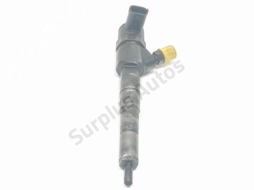 Used Injector Injector 38980242 38980242
