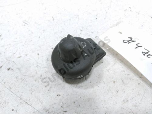 Used Mirror switch Mirror switch 30994676 30994676