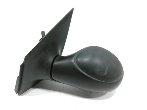 Left mirror CITROËN C2 (JM_) 1.4 | BP30997871C26