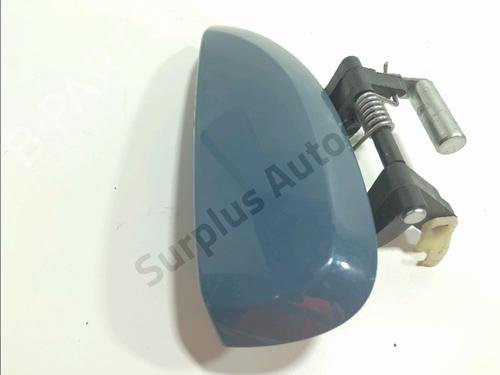 Venstre bagtil udvendigt håndtag DACIA SPRING EV (B6M1) | BP39089294C130 - Image 3
