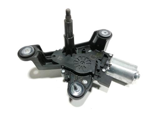 Rear wiper motor PEUGEOT 3008 II SUV (MC_, MR_, MJ_, M4_) 1.6 BlueHDi 120 | BP28272351M102