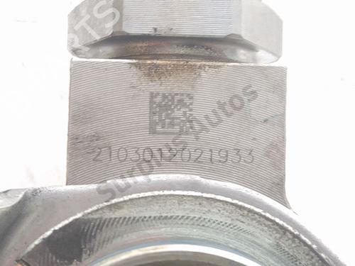 Injection pump VW GOLF VI (5K1) 1.4 TSI | BP29230375M78 - Image 5