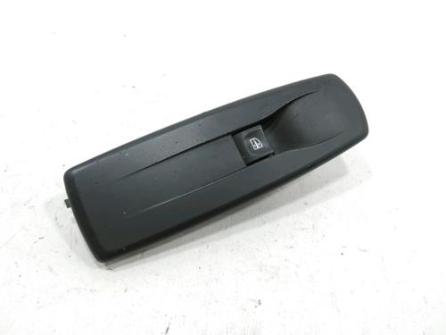 Used Right front window switch RENAULT LAGUNA III (BT0/1) 1.5 dCi (BT00, BT0A, BT0T, BT1J) (110 hp) 30994350