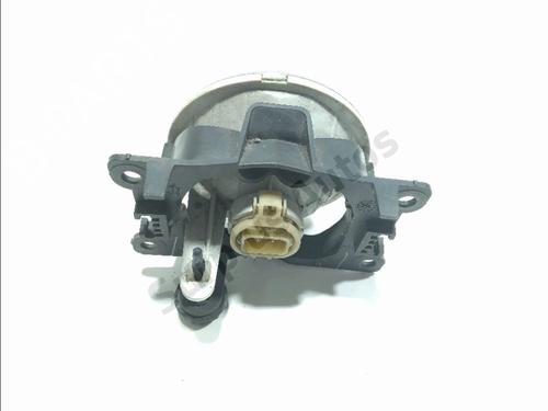 Right front fog light CITROËN C3 II (SC_) 1.2 VTi 82 | BP37628283C31 - Image 2