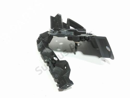 Used Rear bumper bracket Rear bumper bracket 37782283 37782283