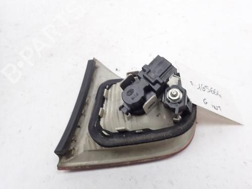 Left tailgate light AUDI A4 B7 (8EC) | BP31005835C79