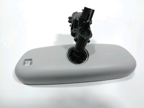 Rear mirror CITROËN C4 Grand Picasso II (DA_, DE_) 1.6 BlueHDi 120 | BP28264171I6 