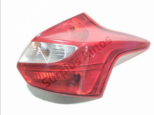 Used Right taillight Right taillight 36854420 36854420