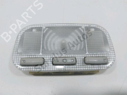 interior-roof-light-citroen-c2-jm_-2003-2004-2005-2006-2007-2008-2009-2010-2011-2012-2013-2014-2015-2016-2017-32311312 main image