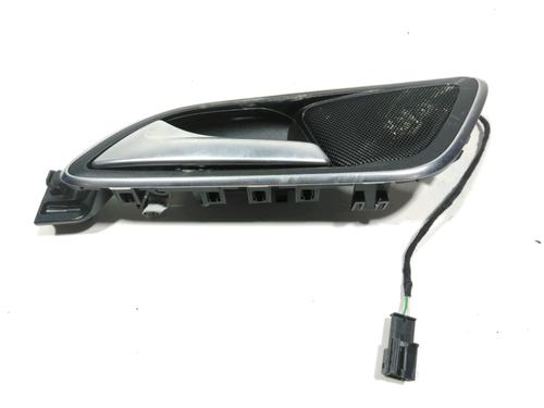 Used Rear left interior door handle Rear left interior door handle 37779876 37779876