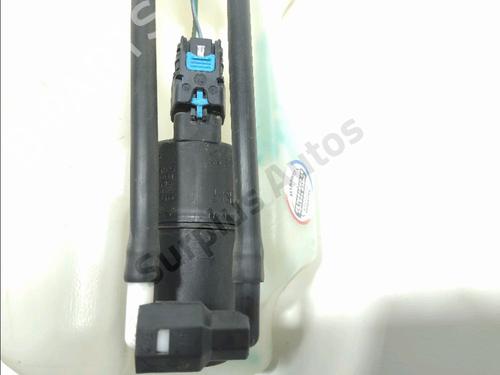 Sprinklertank SMART FORTWO Coupe (453) 1.0 (453.342, 453.343) | BP36000565C113 - Image 3