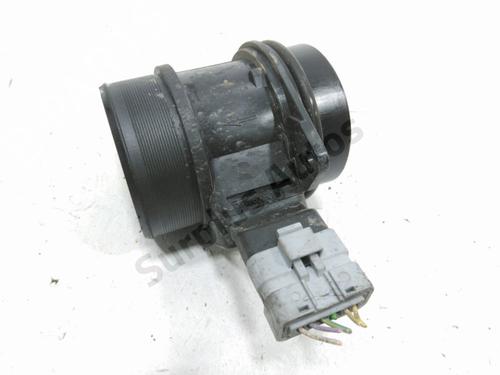 Mass air flow sensor PEUGEOT EXPERT Van (222) 2.0 HDI | BP30984963M95