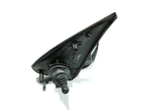 Ryggespeil høyre PEUGEOT 206 Hatchback (2A/C)  | BP28246572C27 