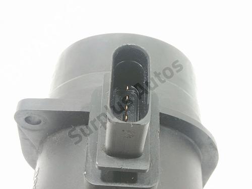 Mass air flow sensor AUDI A4 B8 (8K2) 2.0 TDI | BP40212734M95 - Image 4