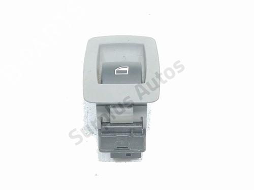 Used Right front window switch Right front window switch BMW 3 (E90) 318 d (143 hp) 40059805 40059805