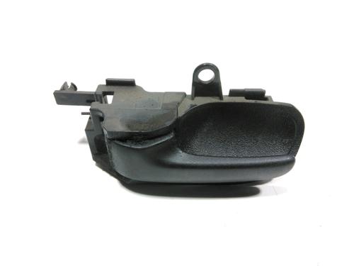 Used Rear left interior door handle Rear left interior door handle 37779866 37779866