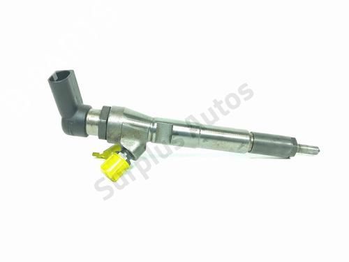 injector-mercedes-benz-a-class-w176-2012-2013-2014-2015-2016-2017-2018-39161969 main image