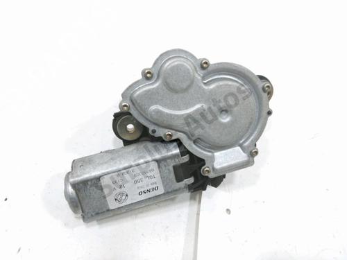 Rear wiper motor FIAT STILO (192_) 1.9 JTD (192_XE1A) | BP31008118M102