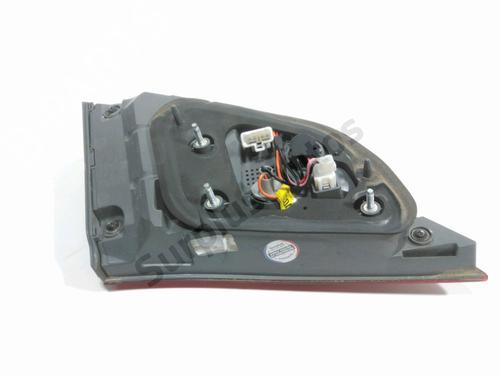 Right tailgate light HYUNDAI i40 I (VF) 1.7 CRDi | BP37787660C80 - Image 2