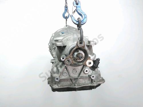 Gearbox BMW 1 (F20) 116 d | BP36314519M3 - Image 4