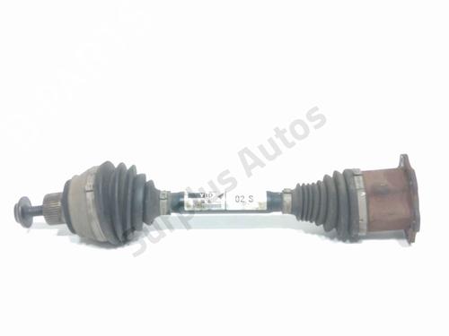 Used Right front driveshaft Right front driveshaft 39490694 39490694