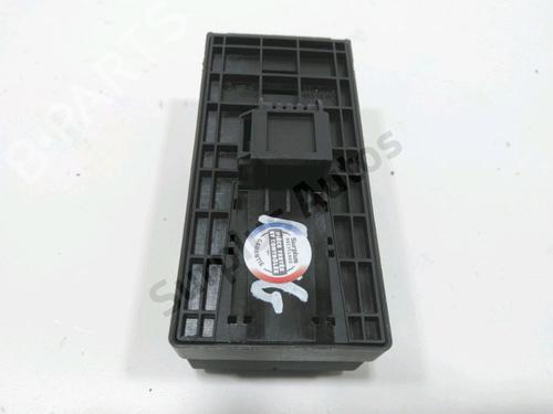 Left front window switch AUDI A4 B8 Avant (8K5) 3.0 TDI | BP30999150I27