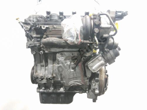 Engine PEUGEOT RCZ 1.6 16V | BP38497205M1 - Image 3