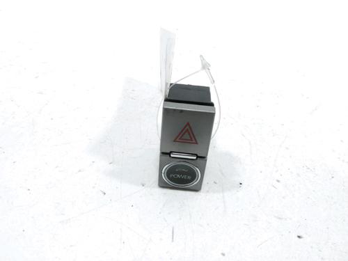 Used Warning switch Warning switch FORD KUGA I 2.0 TDCi (140 hp) 30990062 30990062