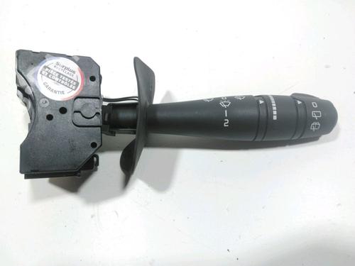 Schakelaar RENAULT CLIO II (BB_, CB_) 1.2 16V (BB05, BB0W, BB11, BB27, BB2T, BB2U, BB2V, CB05,... (75 hp) 28228848