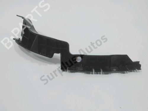 Used Rear bumper bracket Rear bumper bracket 37782399 37782399