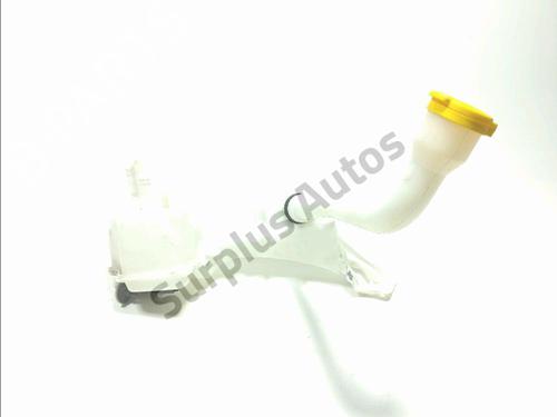 windscreen-washer-tank-renault-clio-v-b7_-2019-39260876 main image