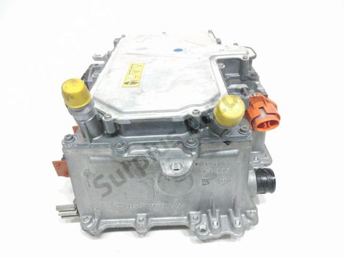 Inverter/Converter RENAULT MEGANE IV Hatchback (B9A/M/N_) 1.6 E-TECH 160 (B9NH) | BP28262501M119