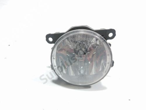 Used Left front fog light Left front fog light 38300890 38300890