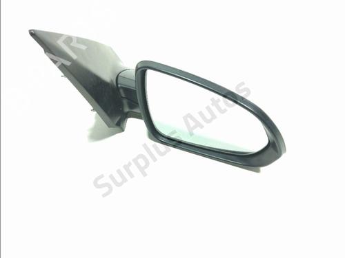 right-mirror-kia-rio-iv-yb-sc-fb-2017-32655374 main image