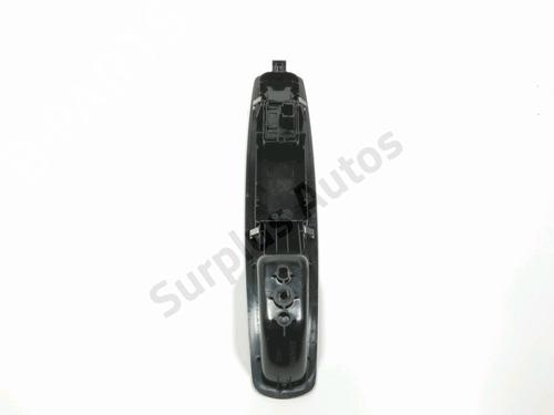 Right front window switch RENAULT MEGANE III Hatchback (BZ0/1_, B3_) 1.5 dCi (BZ0C) | BP28238706I26 