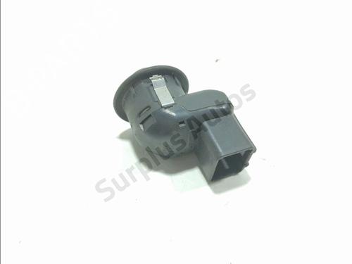 Mirror switch RENAULT ESPACE IV (JK0/1_) 2.0 dCi (JK01, JK02, JK1J, JK1K, JK1H) | BP36068849I25 - Image 2
