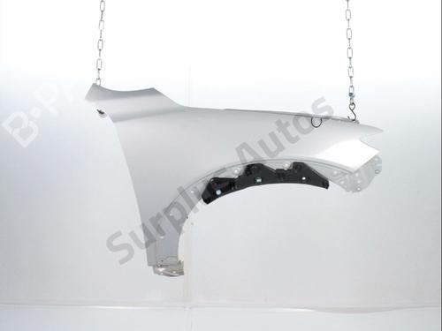 Used Right front fenders Right front fenders 38035382 38035382