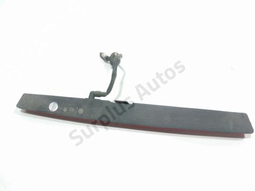 Third brake light VW SCIROCCO III (137, 138) 2.0 TFSI | BP29860155L11 - Image 2