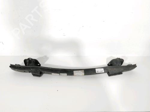 Used Rear bumper reinforcement Rear bumper reinforcement 37781900 37781900